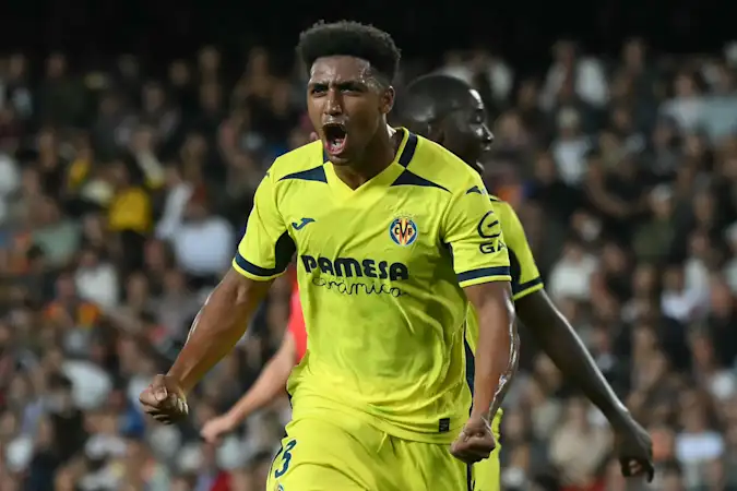 Tottenham Hotspur 20261029