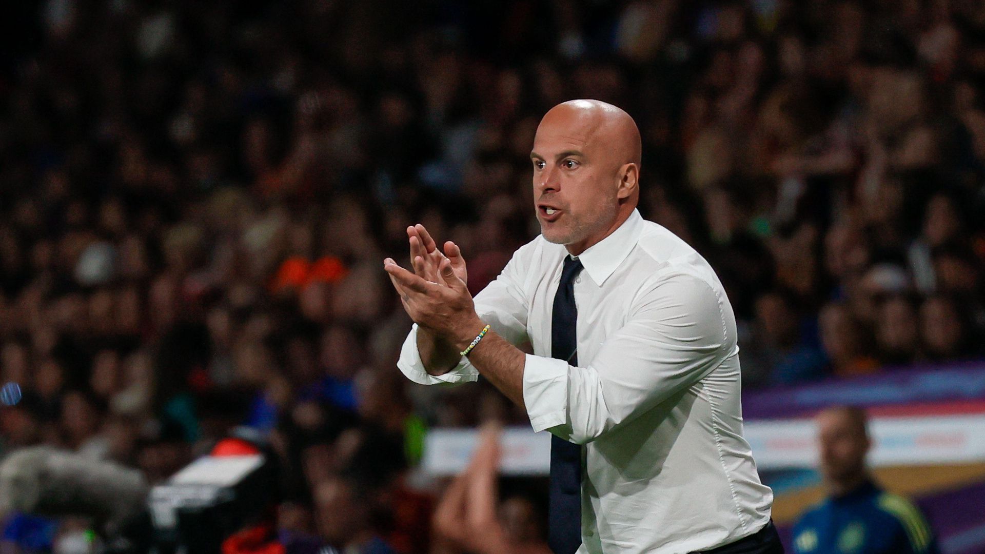 Norway Women vs Italy Women predictions: Assured Azzurre can advance