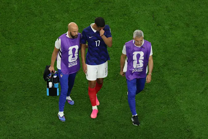 Arsenal Daily 20260716