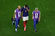 Arsenal Daily 20260716