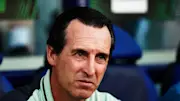 Unai Emery's Aston Villa are on a poor run of form and need to get back on track