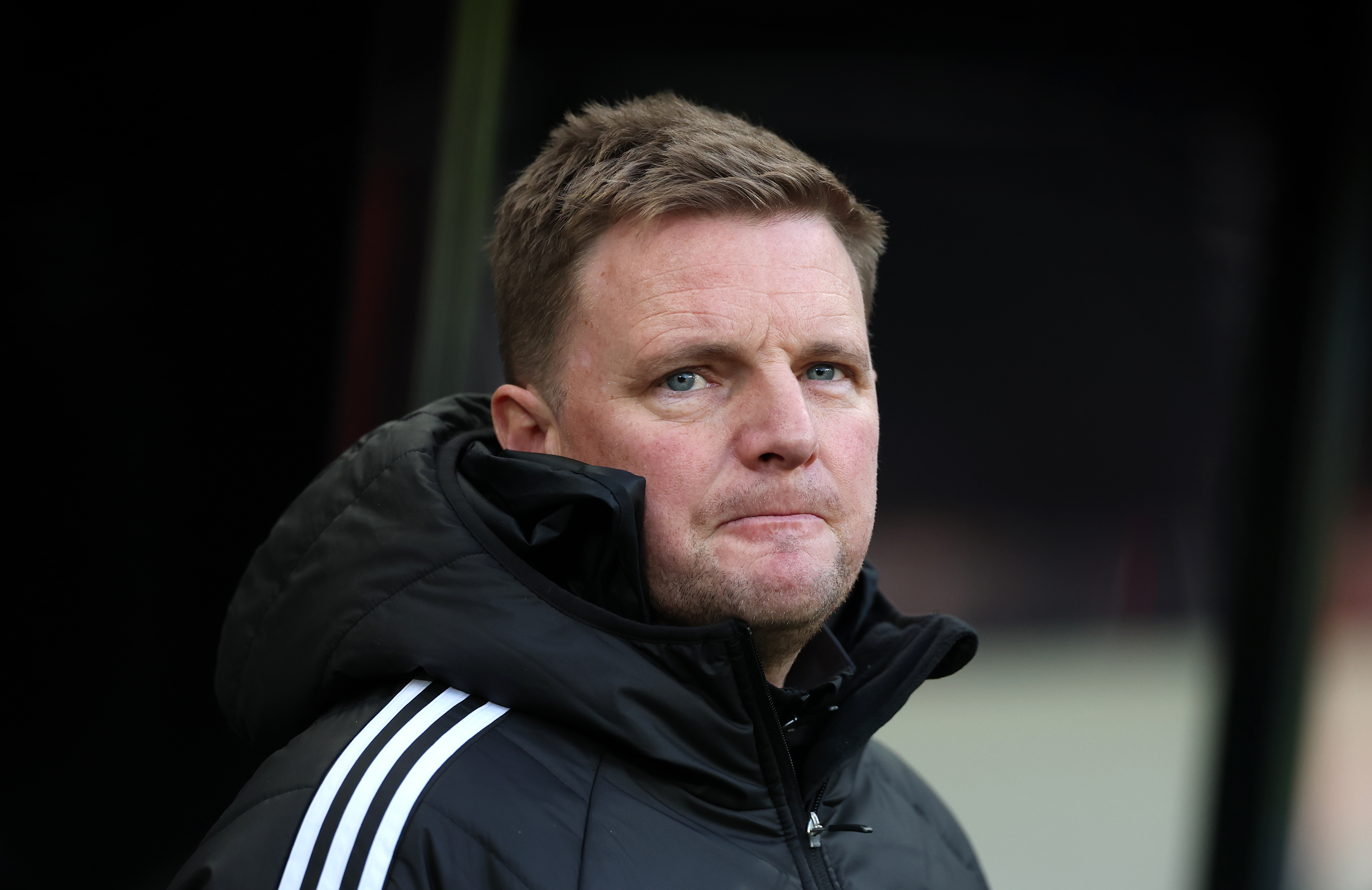Newcastle United Daily 20260114