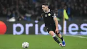 Pedro Neto has already scored four goals in the FA Cup and will be desperate to contribute again after his red card against Arsenal