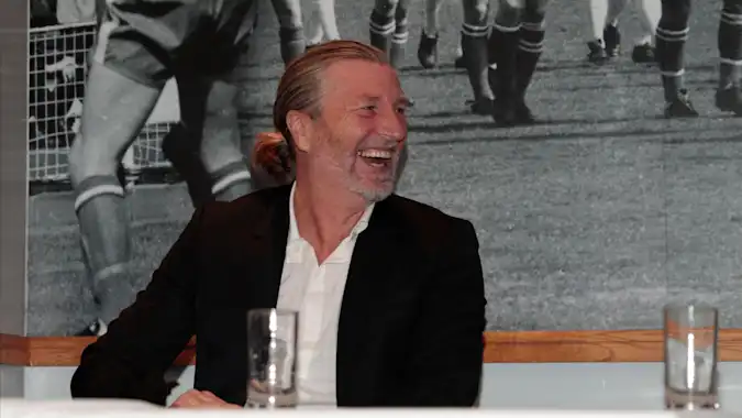 Robbie Savage will take charge of Peterborough in League One for the first time on Saturday