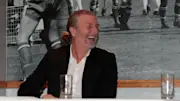 Robbie Savage will take charge of Peterborough in League One for the first time on Saturday