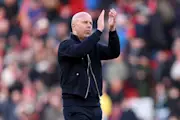 Liverpool Daily 20260302