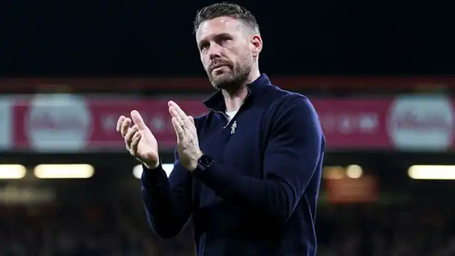 Middlesbrough vs Swansea predictions: Boro look better than sloppy Swans