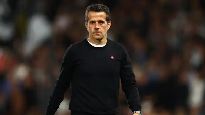Marco Silva will expect to see his side advance in the FA Cup