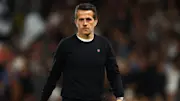 Marco Silva will expect to see his side advance in the FA Cup