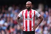 Brentford Daily 20260511