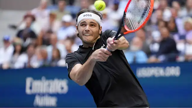 US Open Men’s predictions: Fritz has unfinished business in New York