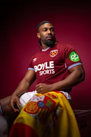 West Ham United Daily 20260128