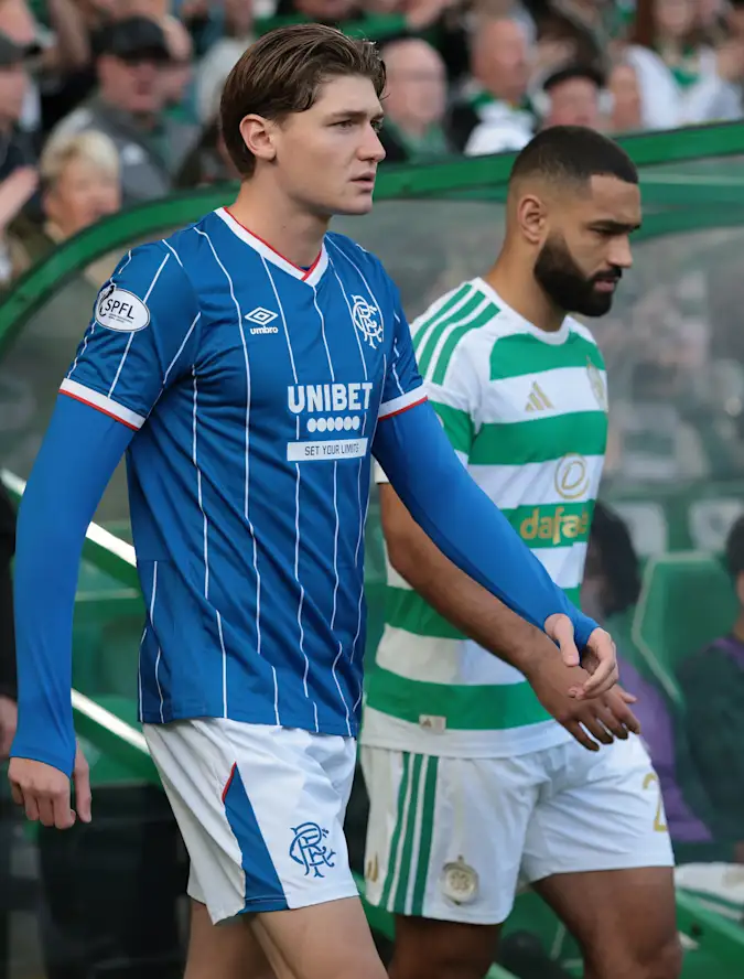 Celtic 20261014