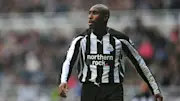 10 forgotten Newcastle players from the Premier League era