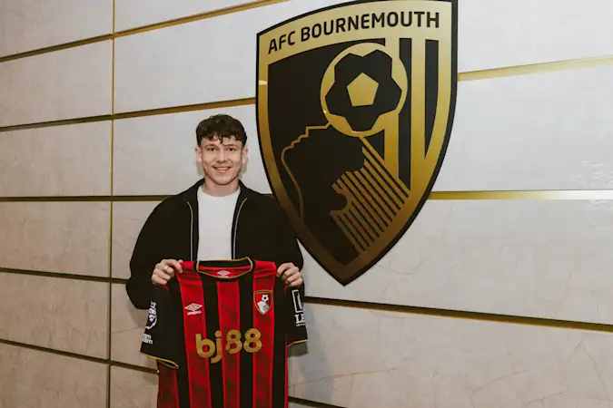 AFC Bournemouth Daily 20260121