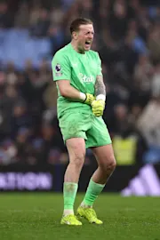 Everton Daily 20260126