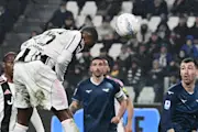 Juventus Daily 20260209