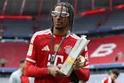 Real Madrid Transfer News: Olise, Konate and the Potential Bernabeu Incomings Following Perez’s Presidential Success & Mourinho Arrival