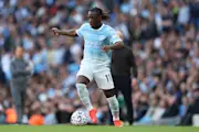 Manchester City 20260924