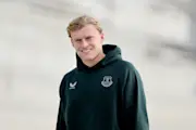 Everton 20260919