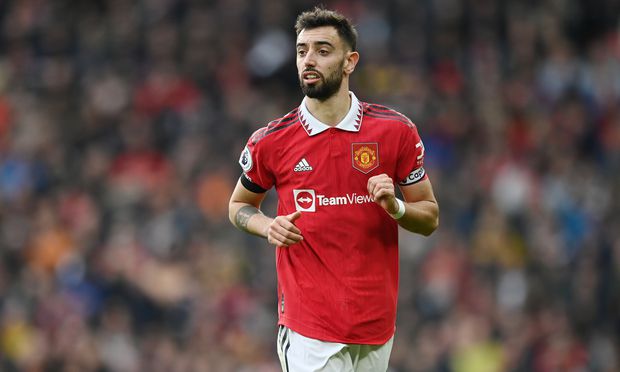 Fantasy Premier League GW24 reaction: Fernandes formidable but Pope poor