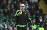 Celtic Daily 20260331
