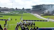 The 2026 Cheltenham Festival will see a number of changes being implemented