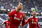 Liverpool Daily 20260420