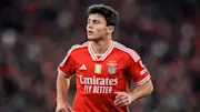 Transfer Talk: Man Utd willing to break the bank for Neves