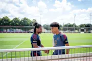 Bayern Munich Daily 20260710