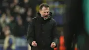 Ivan Leko's Club Brugge could upset Atletico Madrid at the Metropolitano