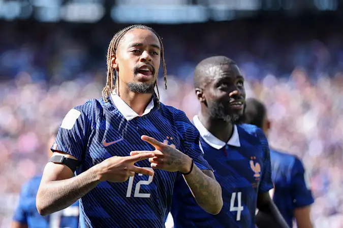 Arsenal Daily 20260620
