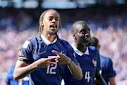 Arsenal Daily 20260620