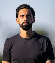 Fulham Daily 20260811