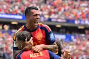 Portugal vs Spain Free Bets: Bet £10 Get £30 World Cup Betting Offer for New Customers With LiveScore Bet