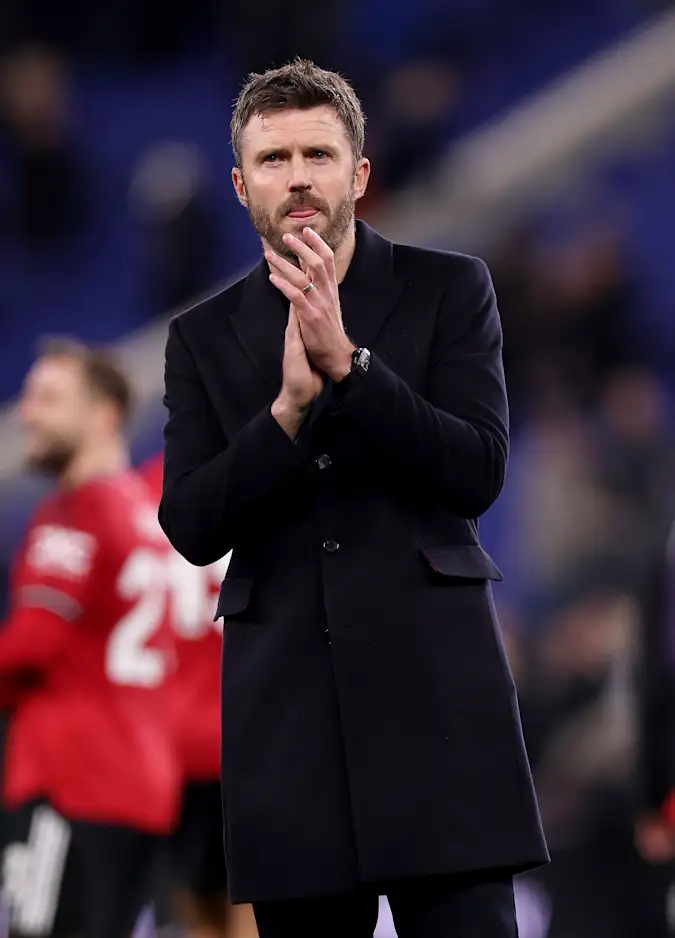 Manchester United Daily 20260227