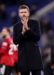 Manchester United Daily 20260227