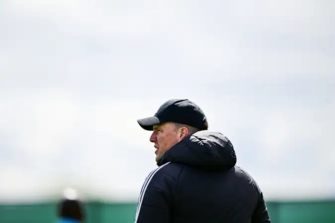Newcastle United Daily 20260510