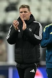 Newcastle United Daily 20260226