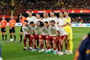 Espanha x Croácia: onde assistir, horário e escalações