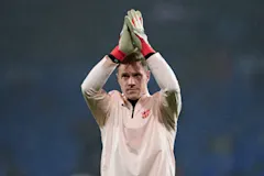 Barcelona Daily 20260121