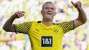Premier League 2022-23 predictions: Haaland to give City the edge