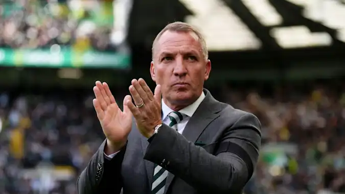 Celtic need to avoid an upset against Kairat Almaty