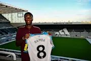 Newcastle United Daily 20260725