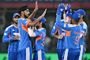 New Zealand vs India: 1st T20I Preview, Predictions and Betting Tips