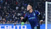 Inter vs Arsenal predictions: Gunners could lose perfect record