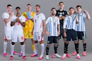 Barcelona Daily 20260715