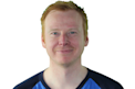 warren-ashurst-livescore