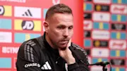 Wales vs Belgium predictions: Doku could dent Welsh qualification hopes