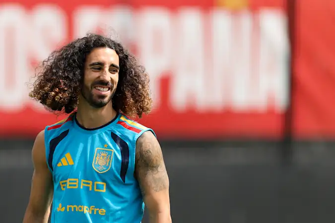 Chelsea Daily 20260619